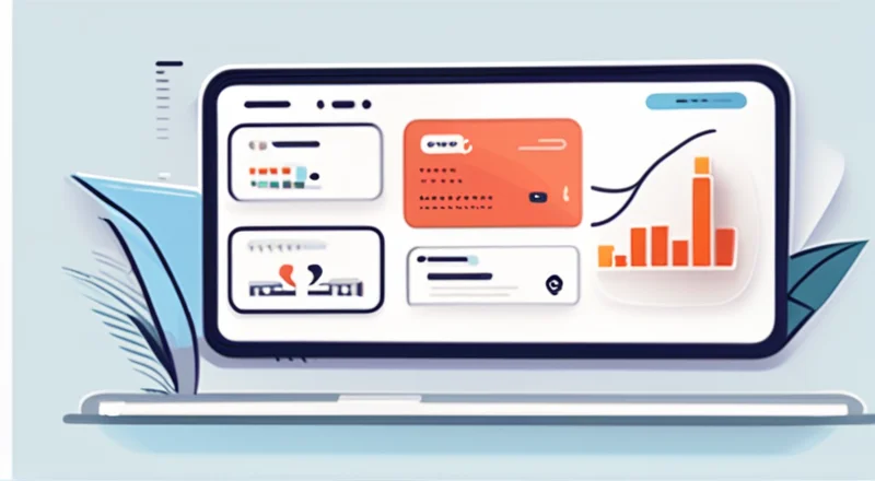 钉钉怎么设置财务审批系统