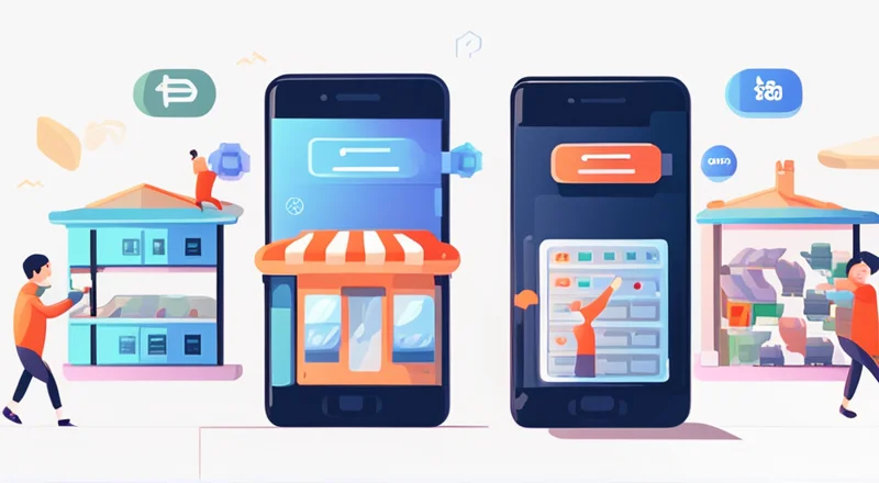 手机淘宝宝贝管理仓库在哪里找