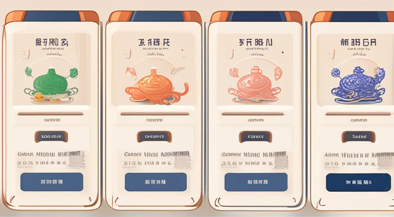 普洱财务软件厂家有哪些