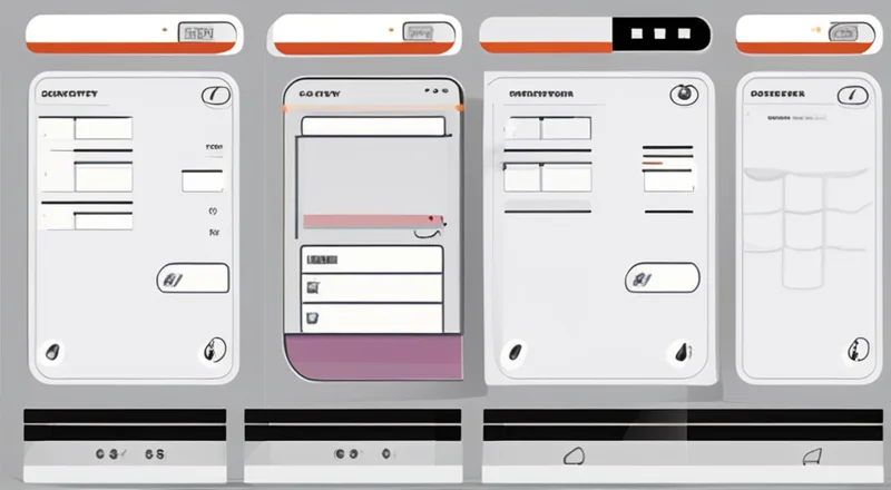 标签出入库台账怎么填