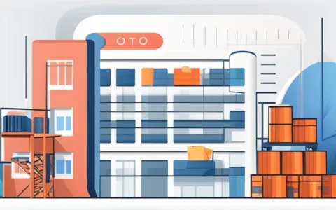 库房如何审核出入库单