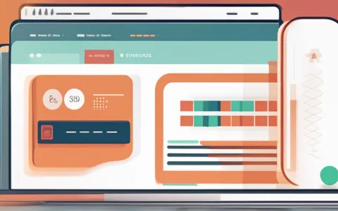 单机财务软件哪个稳定