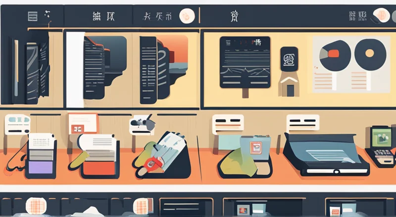 动态出入库表怎么做图片