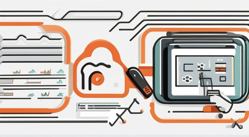 erp加密工具有哪些