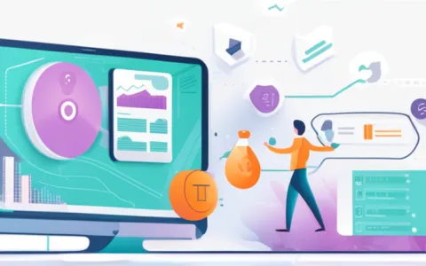 新版财务软件系统哪个好