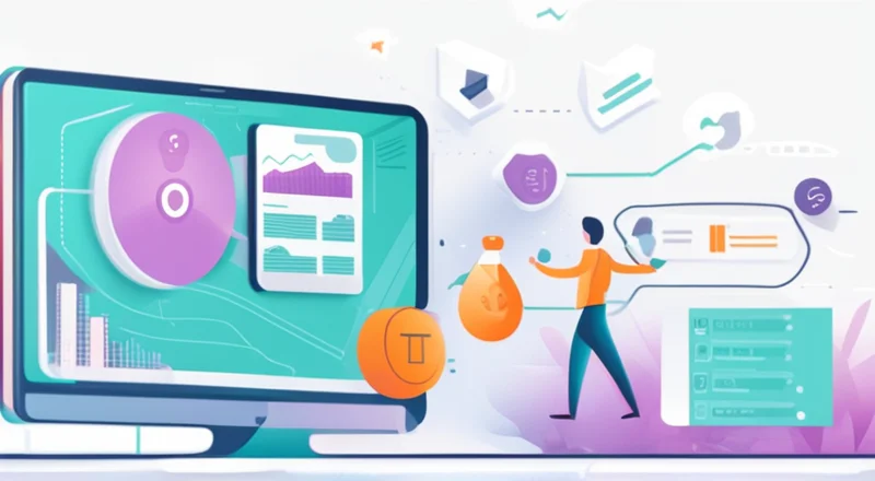 新版财务软件系统哪个好