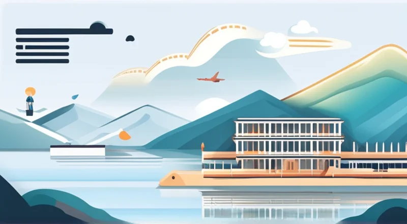 红岩水库库存如何管理