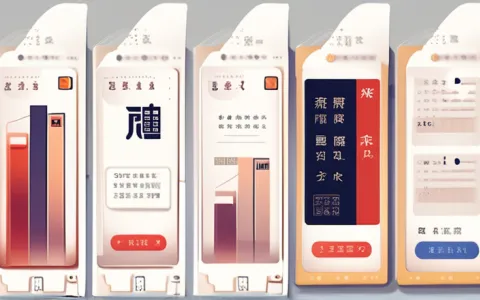 蒙阴u8财务软件是什么