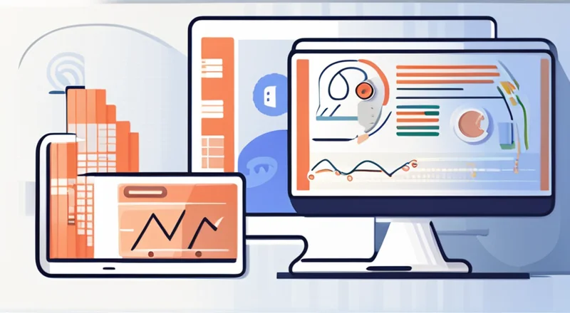 销售行业财务软件有哪些