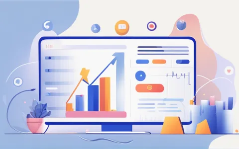 财务软件哪个收费低一点