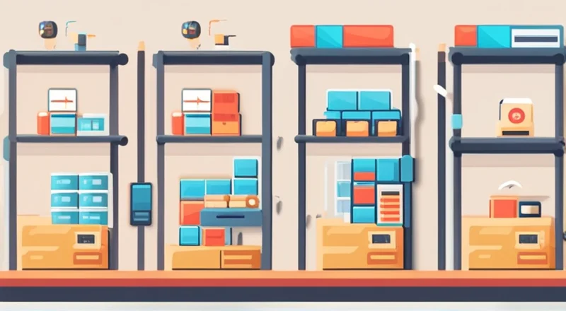 u8的进销存结账如何处理