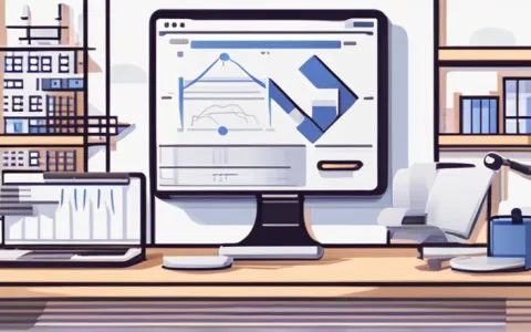 建筑行业有哪些财务软件