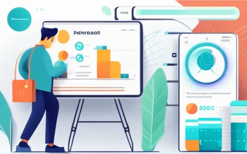 财务软件要做哪些实验