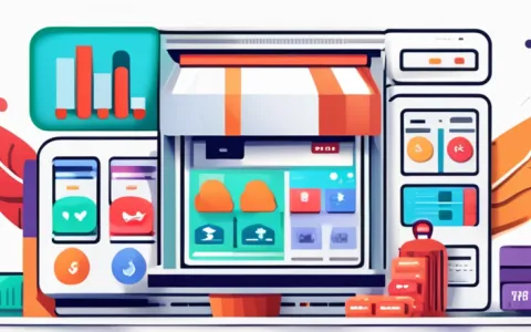 虚拟网店财务软件有哪些