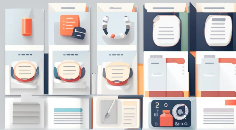 配件的出入库怎么做分录