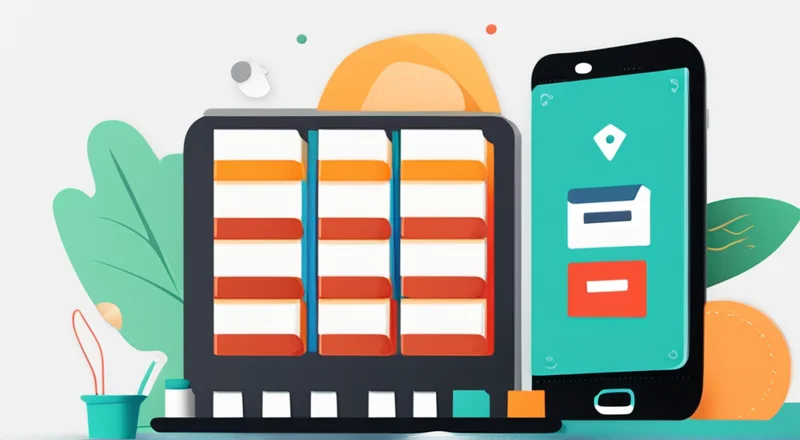 手机免费进销存软件哪个好