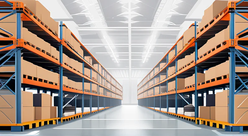 甲类仓库的管理要求是哪些