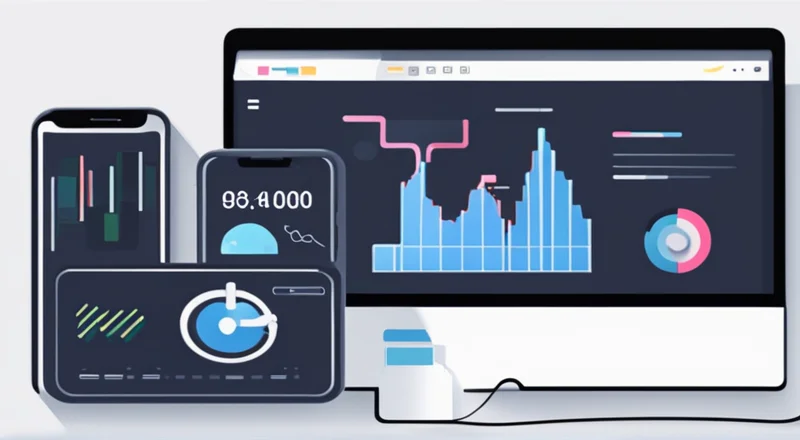 哪个免费的财务软件好用