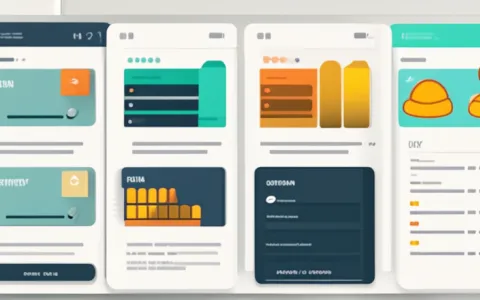 出入库求和表格怎么做