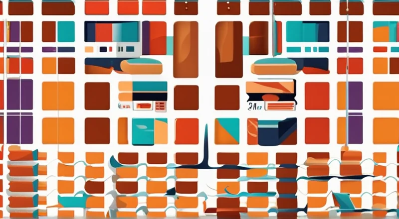 瓷砖财务软件哪个好用