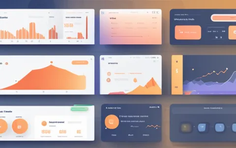 金蝶财务软件哪个好一点