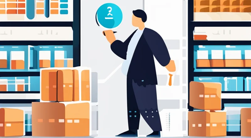 网络进销存app哪个好用