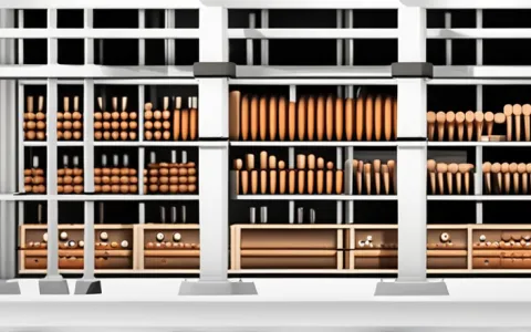 钢管出入库存如何管理