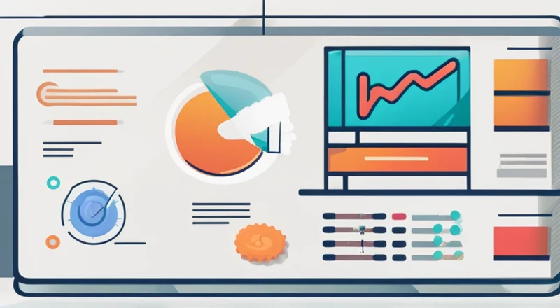 财务软件要具备哪些能力