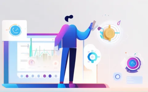 财务软件哪个好用点