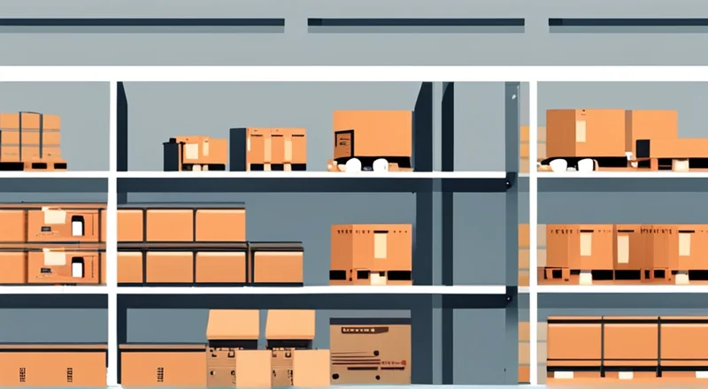 仓库出入库出错怎么办