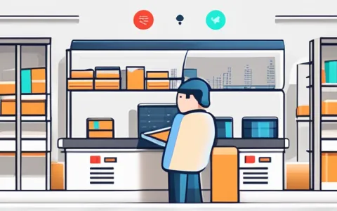 如何设置闲鱼库存管理