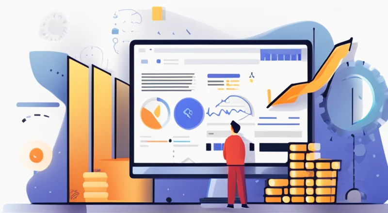 财务软件管理应注意哪些