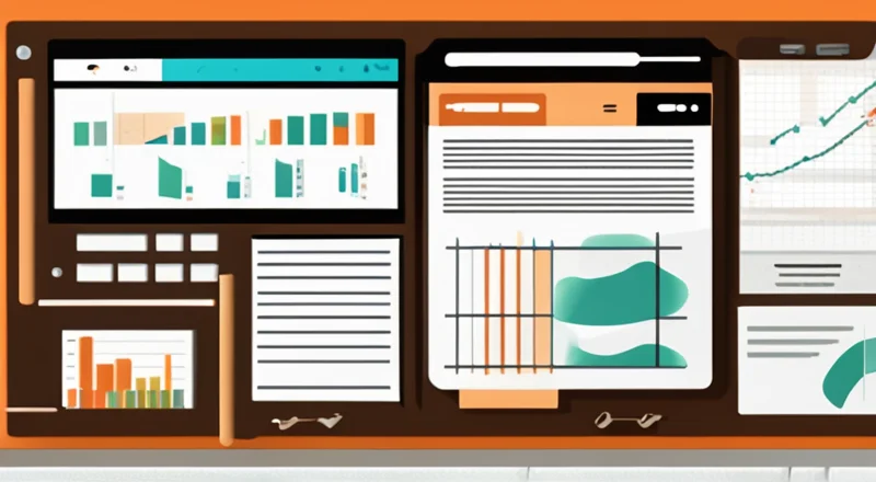 老财务软件有哪些