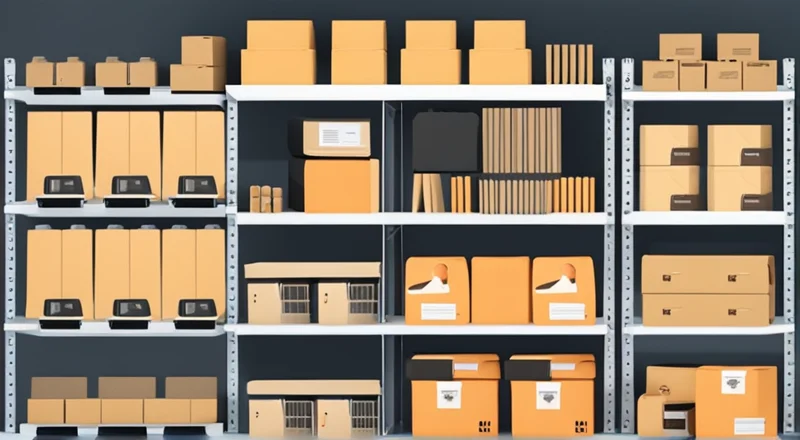 SAP库存管理时物料有哪些库存状态