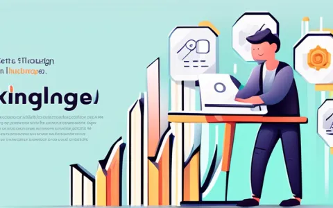 金蝶财务软件哪个最划算