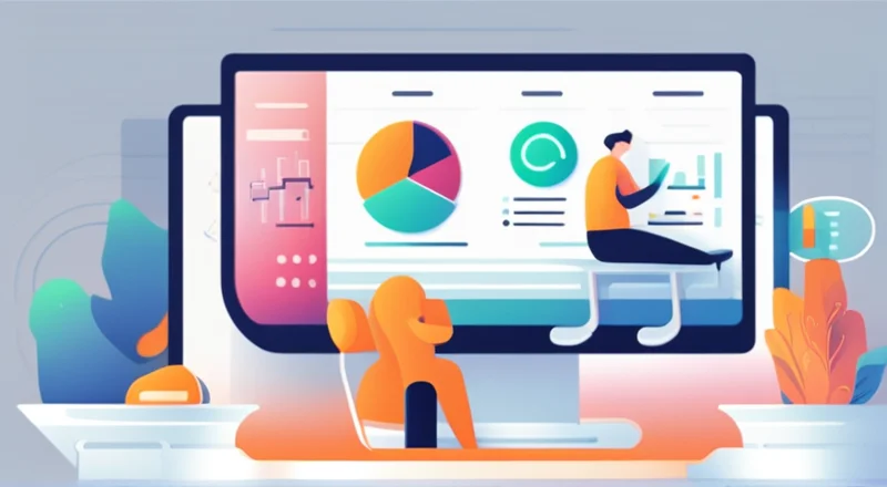 免费财务软件有哪些好用