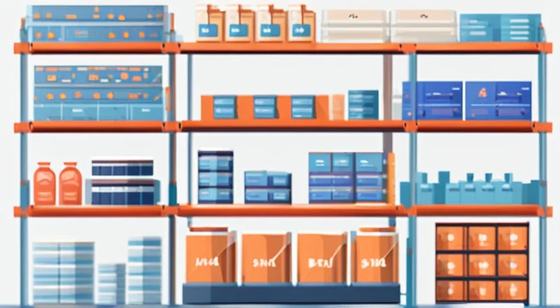 药品仓库管理意义是什么