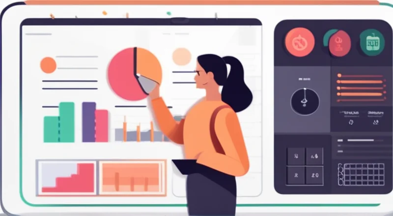 会计财务软件有哪些科目