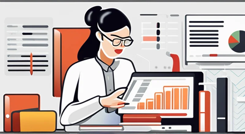 越南用什么财务软件