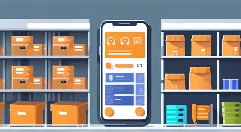 进销存APP哪个简单好用