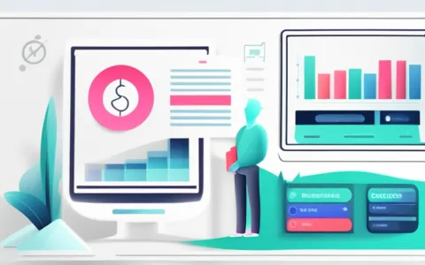 什么达财务软件