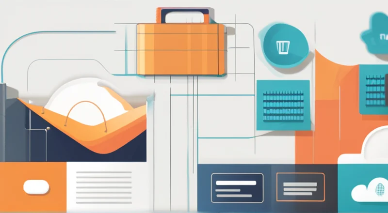 材料出入库怎么翻译