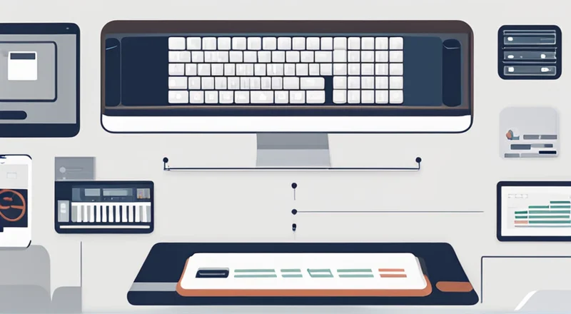 什么是生产管理子系统