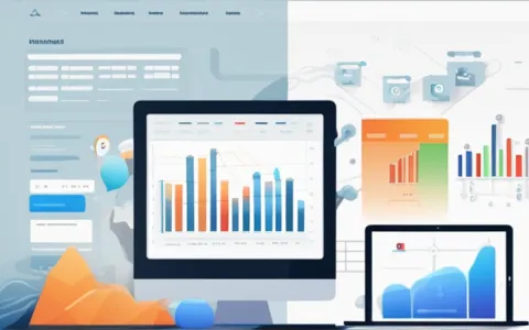 奎屯财务软件厂家有哪些