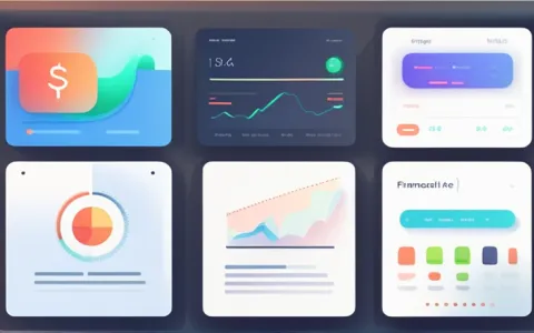 免费的财务软件有哪些