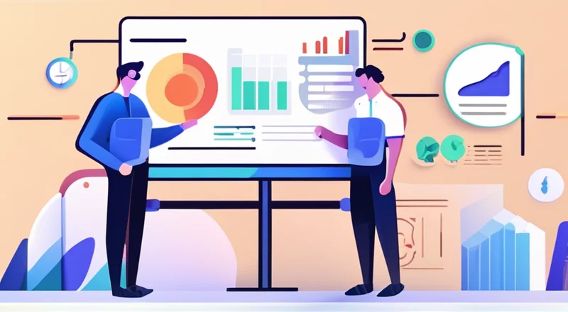 财务软件哪个便宜一点的