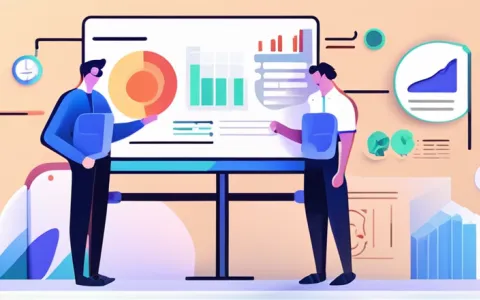 财务软件哪个便宜一点的