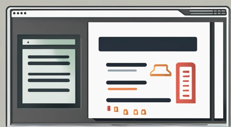 出入库单签字盖章怎么盖