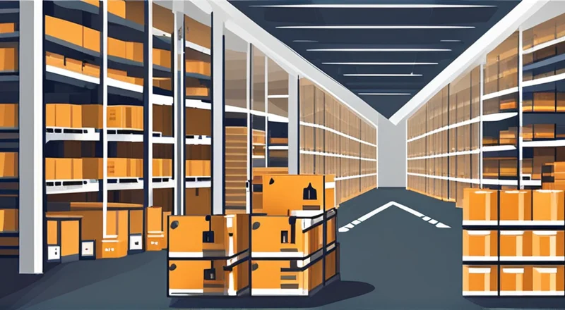 仓库租赁管理费是什么