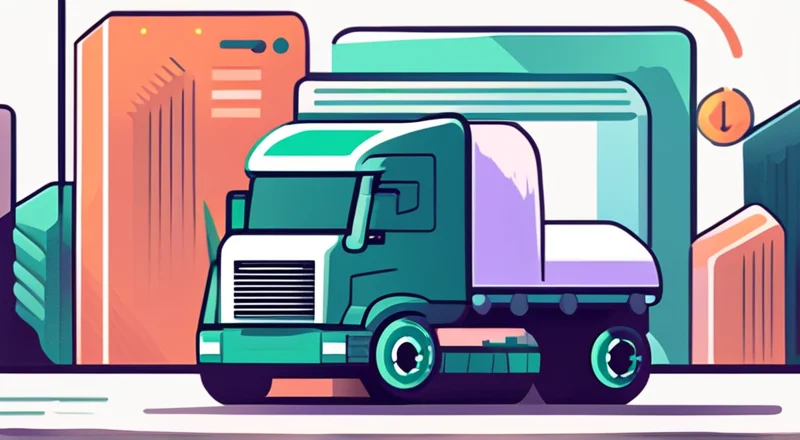 卡车财务软件哪个好一点